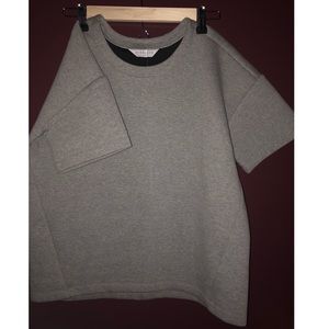 Everlane Thick T-Shirt